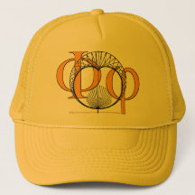 "Analytic-Phi" für Mathematik-Nerd