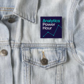 Analytics Power Hour Button (Beispiel)