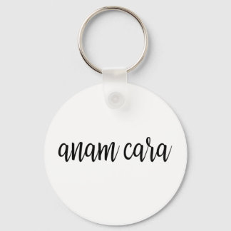 Anam Cara Schlüsselanhänger