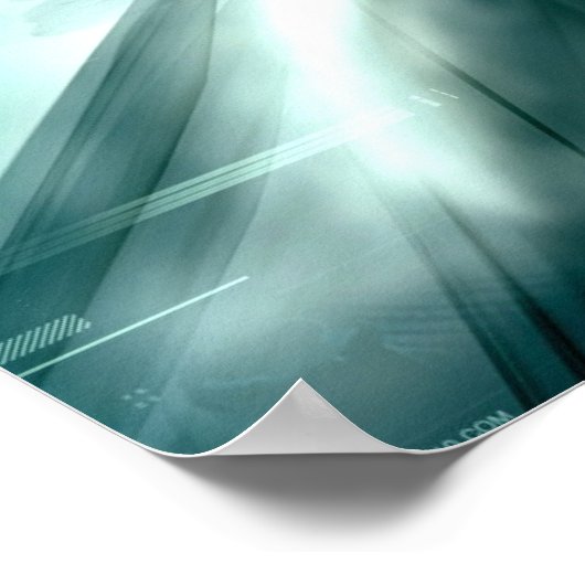 Anamnese Poster (Ecke)