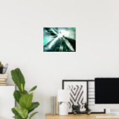 Anamnese Poster (Heimbüro)