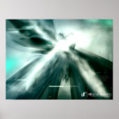 Anamnese Poster (Vorne)