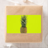Ananas (Insitu)