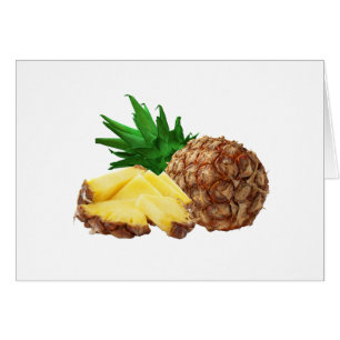 Ananas