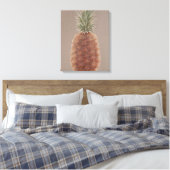 Ananas 2012 leinwanddruck (Insitu (Schlafzimmer))