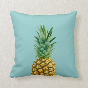 ANANAS AL BLUE KISSEN