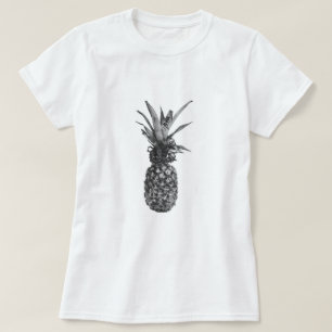 Ananas AlohaCyrena T-Shirt