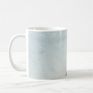 Ananas am Meer Kaffeetasse