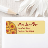 Ananas Auf dem Kopf Cake Cherry Feinschmecker Labe (Insitu)