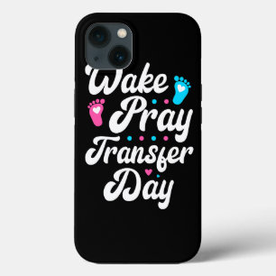 Ananas auf dem Kopf-Recipe Mix Füllung Case-Mate iPhone Hülle