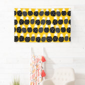 Ananas Banner (Insitu)