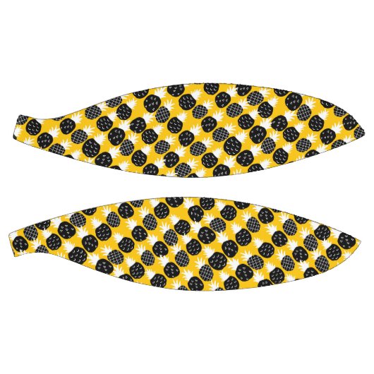 Ananas Basketball (Panele)