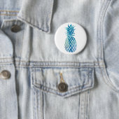 Ananas Button (Beispiel)