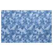 Ananas-Camouflage Hawaiian Tropical Stoff (Fat Quarter (45,7 x 55,9 cm))