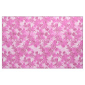Ananas-Camouflage Hawaiian Tropical Stoff (Fat Quarter (45,7 x 55,9 cm))