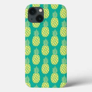 Ananas Case-Mate iPhone Hülle