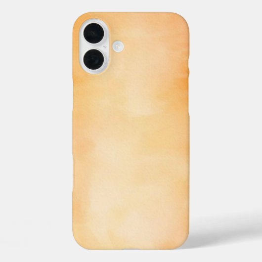 Ananas Case-Mate iPhone Hülle (Rückseite)