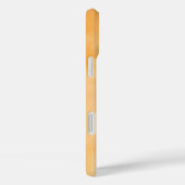 Ananas Case-Mate iPhone Hülle (Rückseite / Rechts)