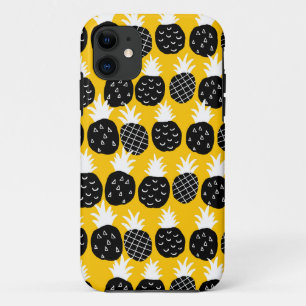 Ananas Case-Mate iPhone Hülle