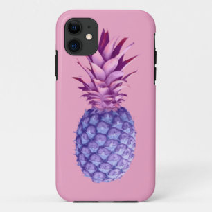 Ananas Case-Mate iPhone Hülle
