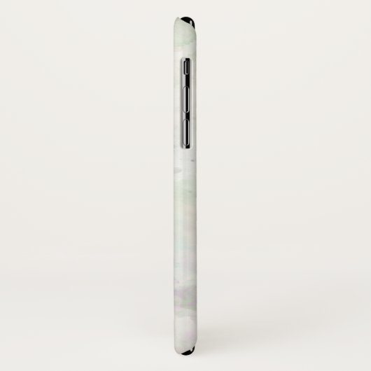 Ananas Case-Mate iPhone Hülle (Hinten/Links)