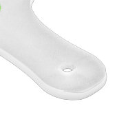 Ananas Cocktail Rezept Käse-Tafel Schneidebrett (Ecke)