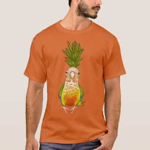 Ananas Conure T-Shirt