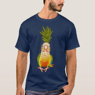 Ananas Conure T-Shirt