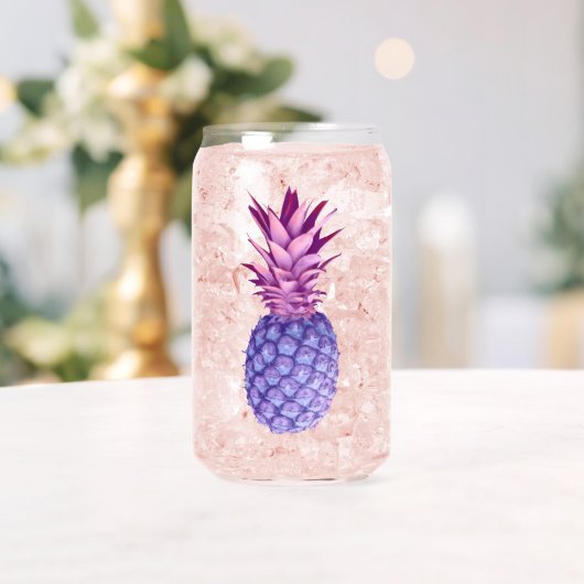 Ananas Dosenglas (Insitu (Hochzeit))