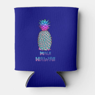 Ananas Dosenkühler
