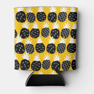 Ananas Dosenkühler