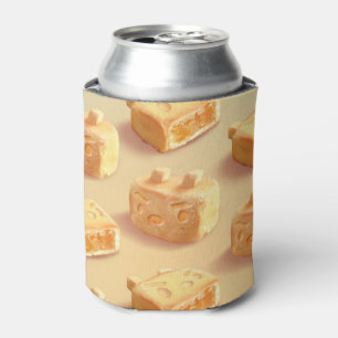 Ananas Dosenkühler