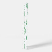 Ananas Erwachsene Case-Mate iPhone Hülle (Rückseite / Rechts)