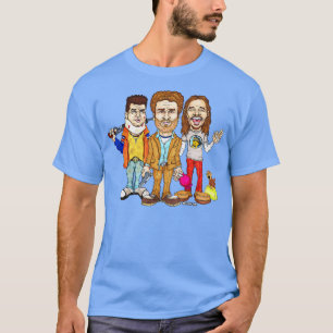 Ananas Express T-Shirt