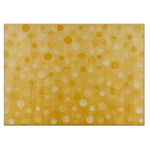 Ananas-Fizz-Schneidebrett Schneidebrett