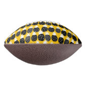 Ananas Football (Gedreht 270)
