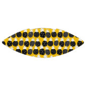 Ananas Football (Panel)