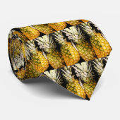 Ananas für Verkauf Krawatte (Gerollt)