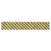 Ananas Großer Tischläufer (Horizontal)