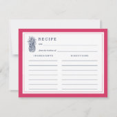 Ananas-Grüne (Vorderseite)