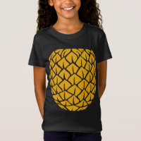 Ananas Halloween Kostüm Niedlich Trendy Group Frui