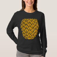 Ananas Halloween Kostüm Niedlich Trendy Group Frui