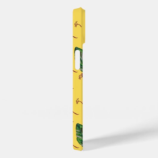 Ananas-Imposter-Gehäuse Case-Mate iPhone Hülle (Rückseite / Rechts)