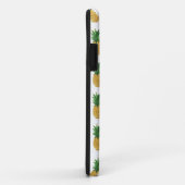 Ananas Iphone 5/5S Fall Case-Mate iPhone Hülle (Hinten/Rechts)