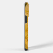 Ananas iPhone Hülle (Rechte Seite)