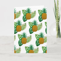 Ananas