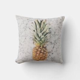 Ananas Kissen
