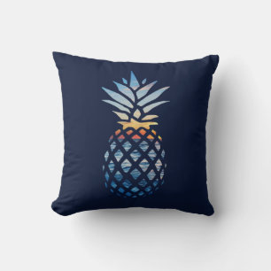 Ananas Kissen