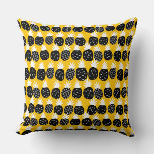 Ananas Kissen