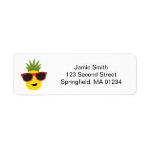 Ananas Kumpel